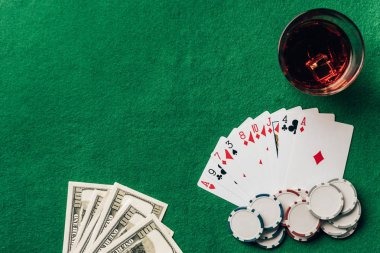 one-hundred-ninety-four Slot lobbies